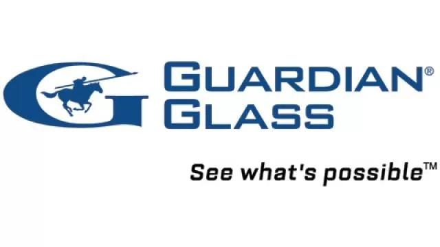 GuardianGlass