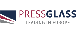 logo_pressglass